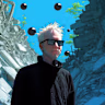 Jef Harris's avatar