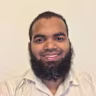 Ruhul Amin's avatar