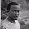 Hirwa Cedric 
