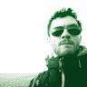 David M.'s avatar