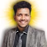 Niaj Morshed