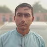 Muhammad Samiullah's avatar