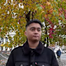 Ivan Lavena's avatar