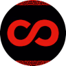 Reconnect  Studio's avatar