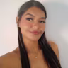 Gabriela Sarmiento