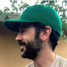 Nicholas Larimer's avatar