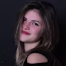Mirela Nedeva's avatar