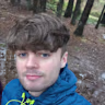 Conor Rafter