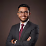 Abhi Patel