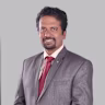 Sudhir Menon Gangadharan's avatar