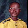 Davidson Ehibor