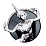 Thai Devint's avatar