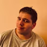 Sergiu Adrian Otlacan's avatar