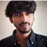 Divyansh Singh's avatar