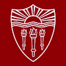 University of Southern California logo