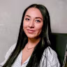 Paola Mendoza's avatar