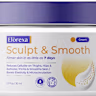 Elorexa Sculpt Smooth  Firmer Skin Cream