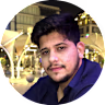 Ahtesham Hassan's avatar