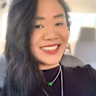 Katherine Tang's avatar