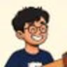 Raihan A