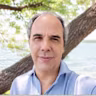 Luis Cortés Funes