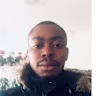 Alimi Abubakar Bolarinwa 