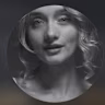 Cylia Hendriks's avatar