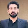 Imran Khan's avatar