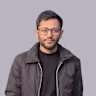 Muhammad Saad Iqbal