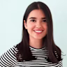 Natalia Ramirez