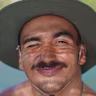 Marco Ciaponi's avatar