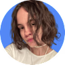 Maria Kichehlova's avatar