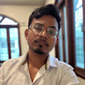 Neel Parmar