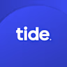 Tide logo