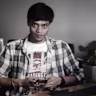 Kunal Barua