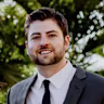 Jake Rakoci