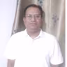 Somit Guha's avatar