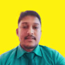 sisira kumara