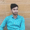 Ayush  Bhavsar 