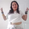 Crystal Fontanez
