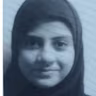 Summaiya   Ishaque 