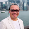 Jeff Tse