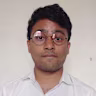 Manish shah's avatar