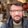 Josip Kristo