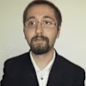 Djordje Jevremovic's avatar
