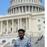 Deep Patel