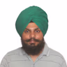 Harmeet Singh
