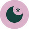 iva @ noceur's avatar