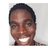 Abraham  Enarebebe 
