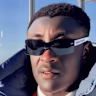 Moyin Adedeji